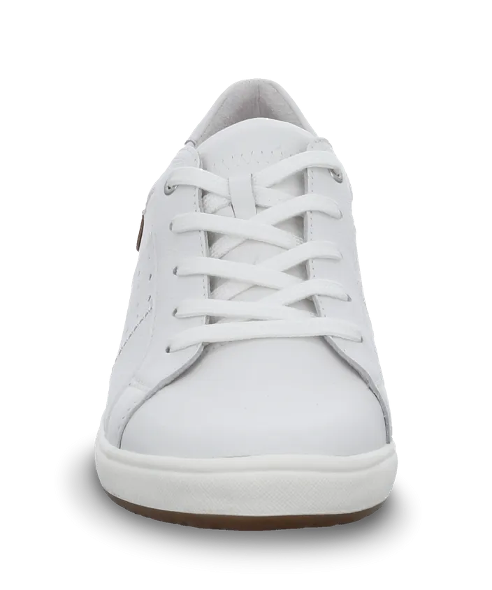 Josef Seibel Caren 01 - White