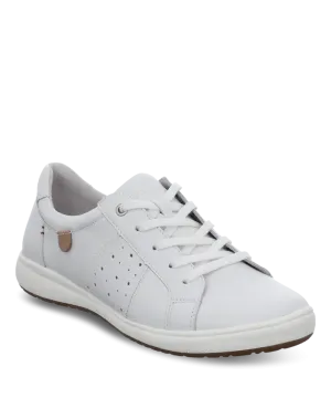 Josef Seibel Caren 01 - White