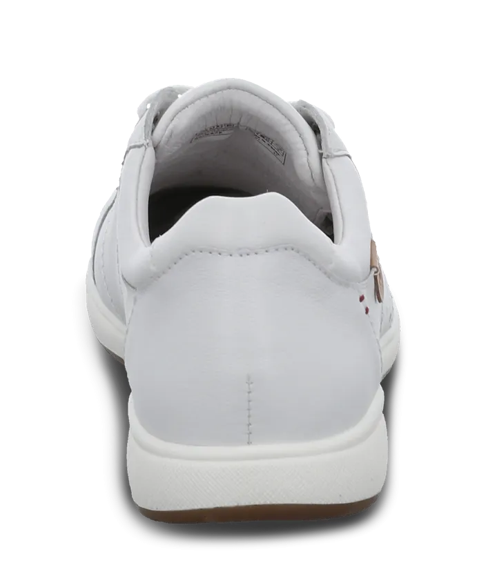Josef Seibel Caren 01 - White