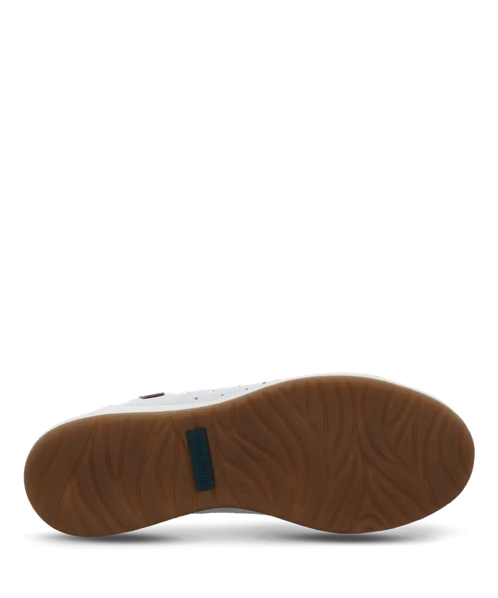 Josef Seibel Caren 01 - White