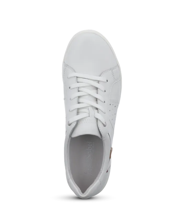 Josef Seibel Caren 01 - White