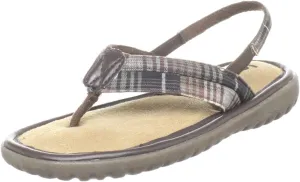 JOSMO 17720 Flip Flop (Little Kid/Big Kid)