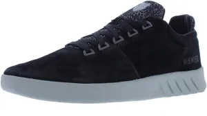 K-Swiss Men's Aero Trainer T Sneaker