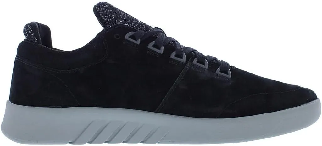K-Swiss Men's Aero Trainer T Sneaker