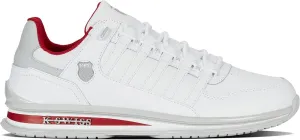 K-Swiss Men's Rinzler Gt Sneaker