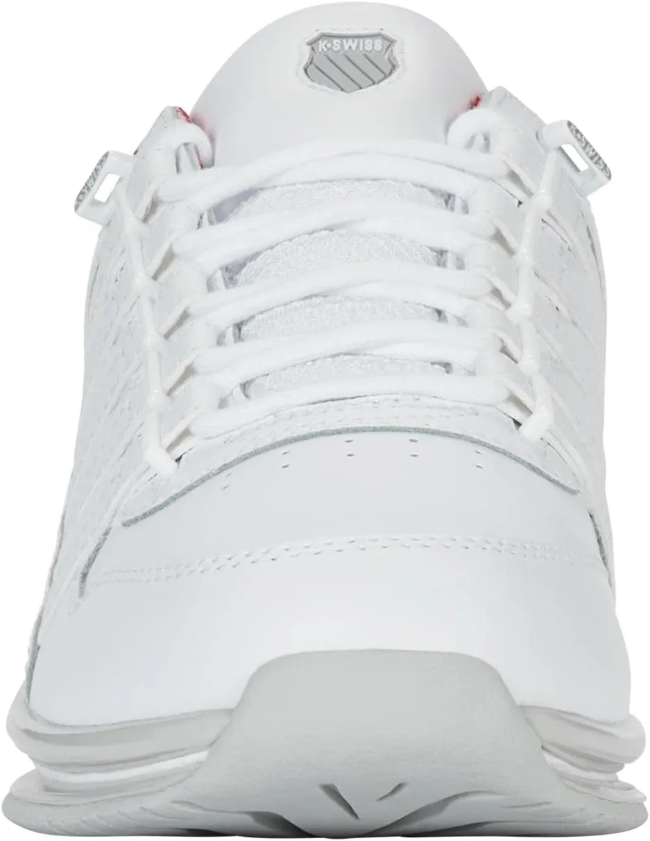 K-Swiss Men's Rinzler Gt Sneaker