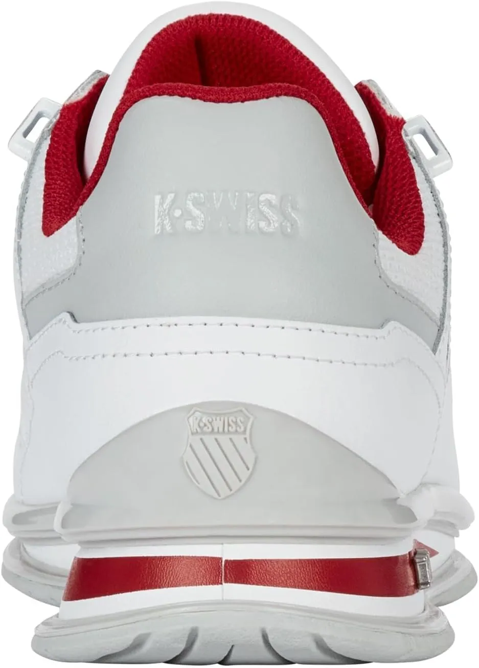 K-Swiss Men's Rinzler Gt Sneaker