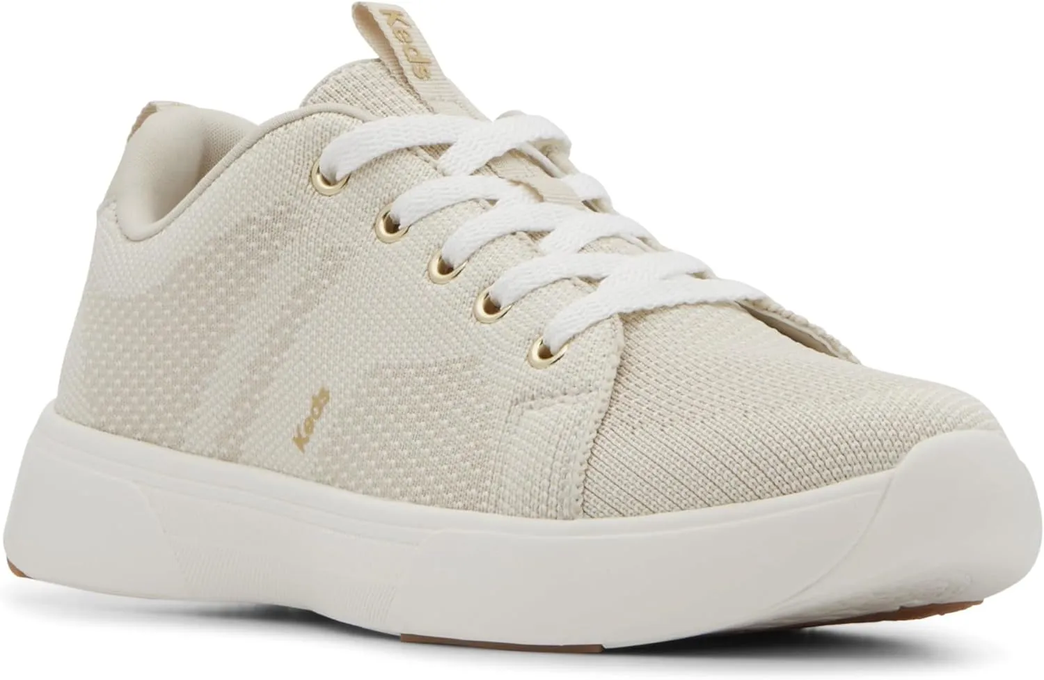 Keds Women's Blisswalk Lace Up Fashion Sneaker