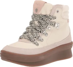 Keds Women's Midland Boot Rain