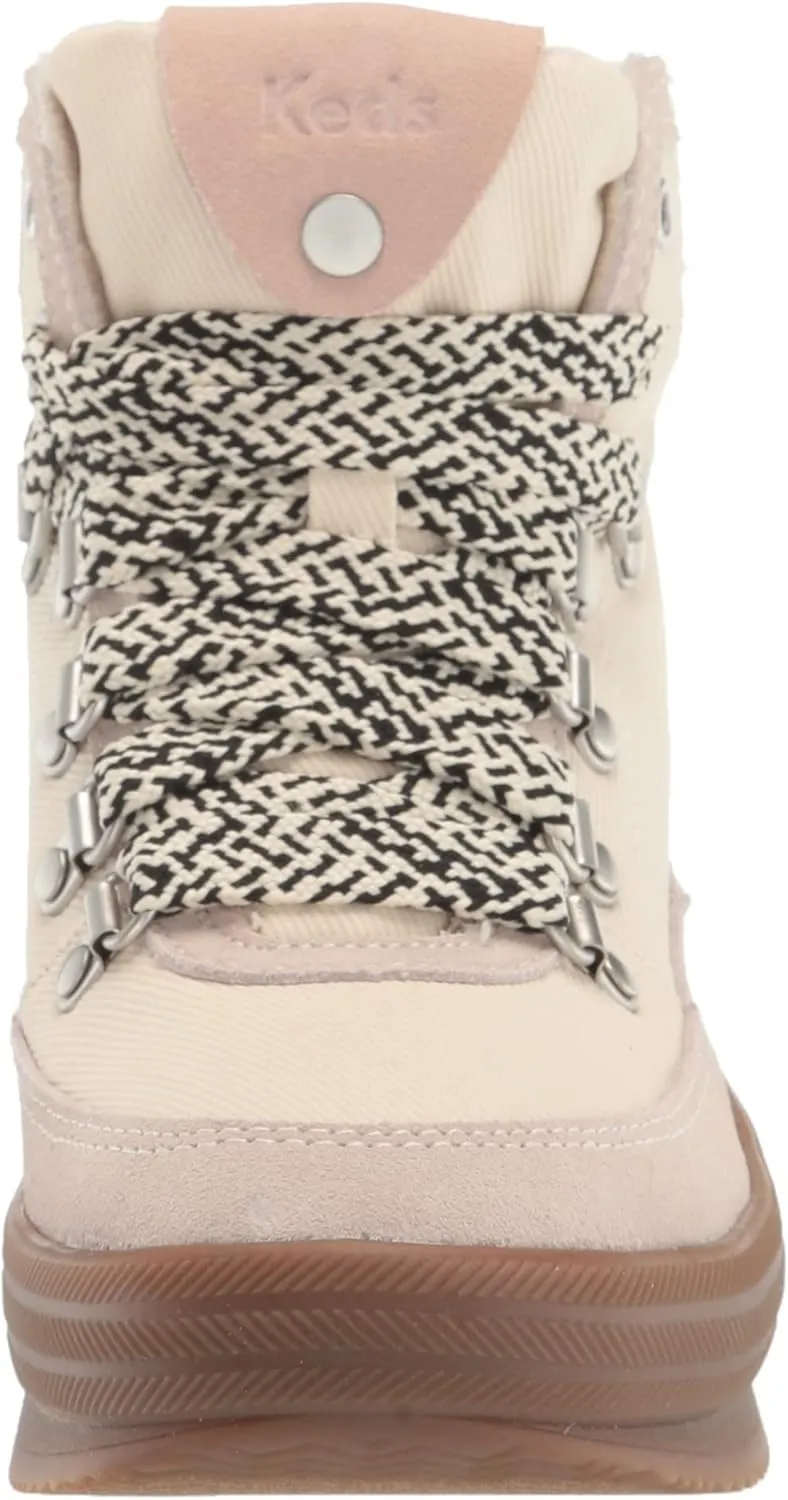 Keds Women's Midland Boot Rain