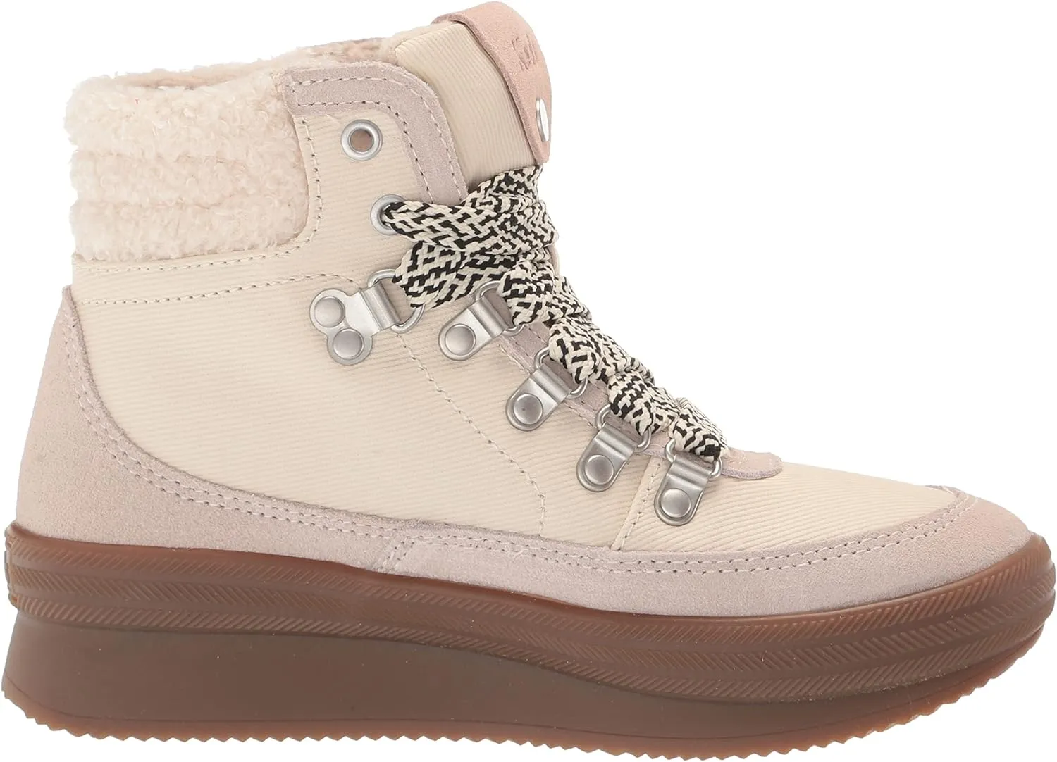 Keds Women's Midland Boot Rain