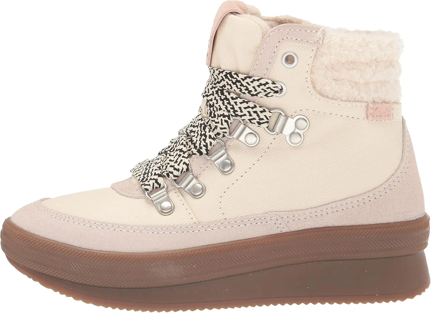 Keds Women's Midland Boot Rain