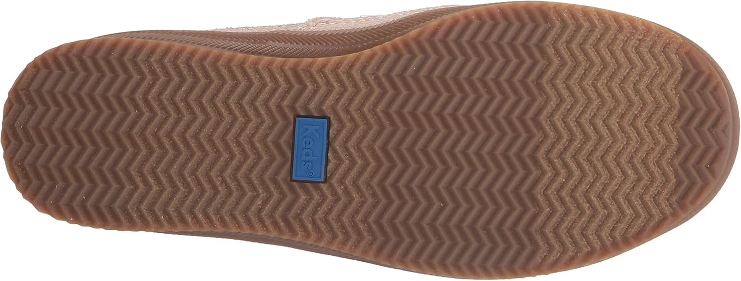 Keds Women's Midland Boot Rain