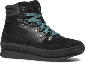 Keds Women's Midland Boot