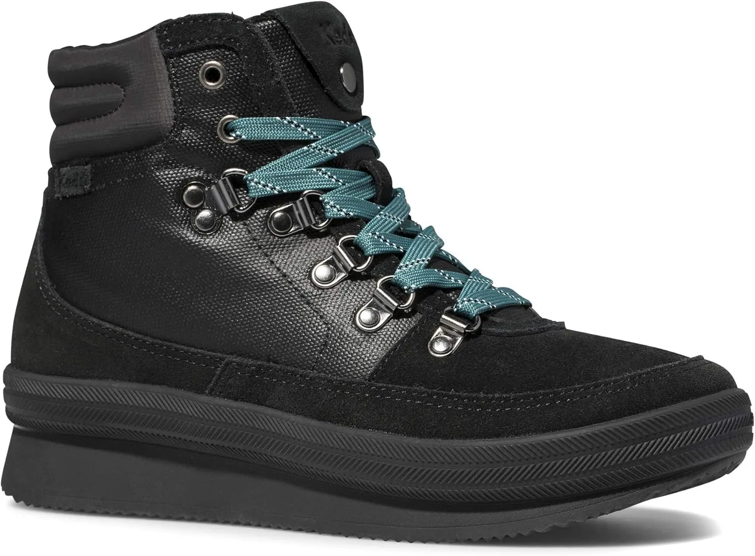 Keds Women's Midland Boot