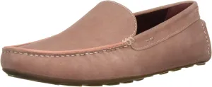 Kenneth Cole Men's Leroy Driver B Driving Style Loafer