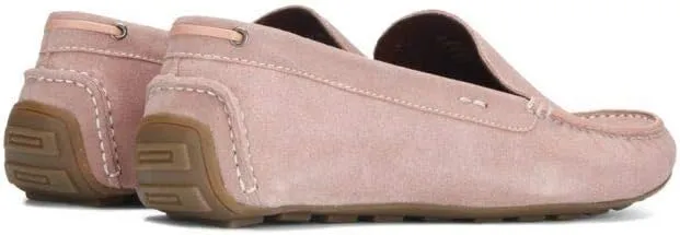 Kenneth Cole Men's Leroy Driver B Driving Style Loafer
