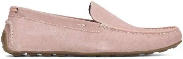 Kenneth Cole Men's Leroy Driver B Driving Style Loafer