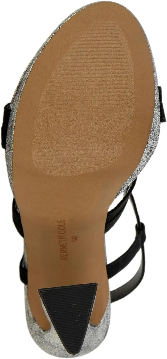 Kenneth Cole New York Women's Allen Platform