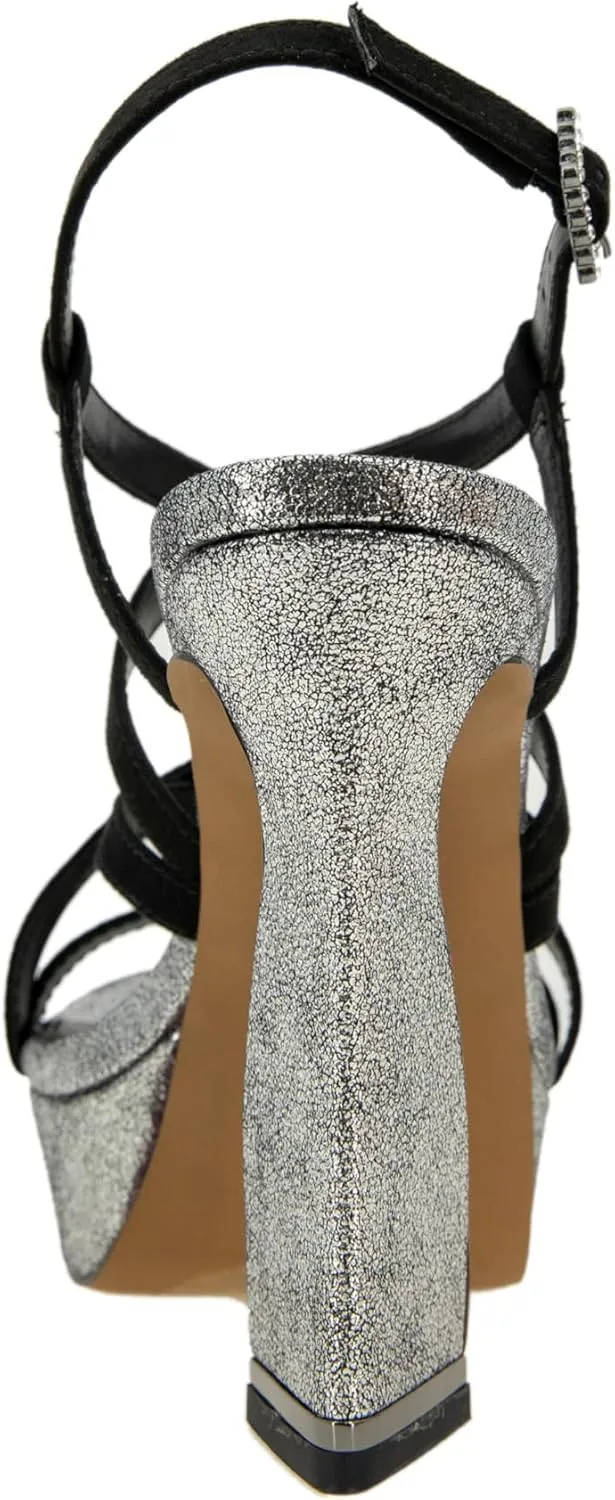 Kenneth Cole New York Women's Allen Platform