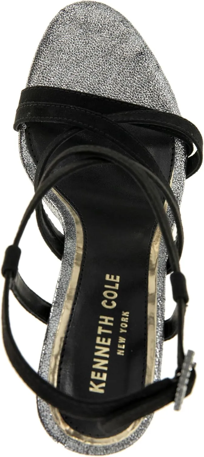 Kenneth Cole New York Women's Allen Platform