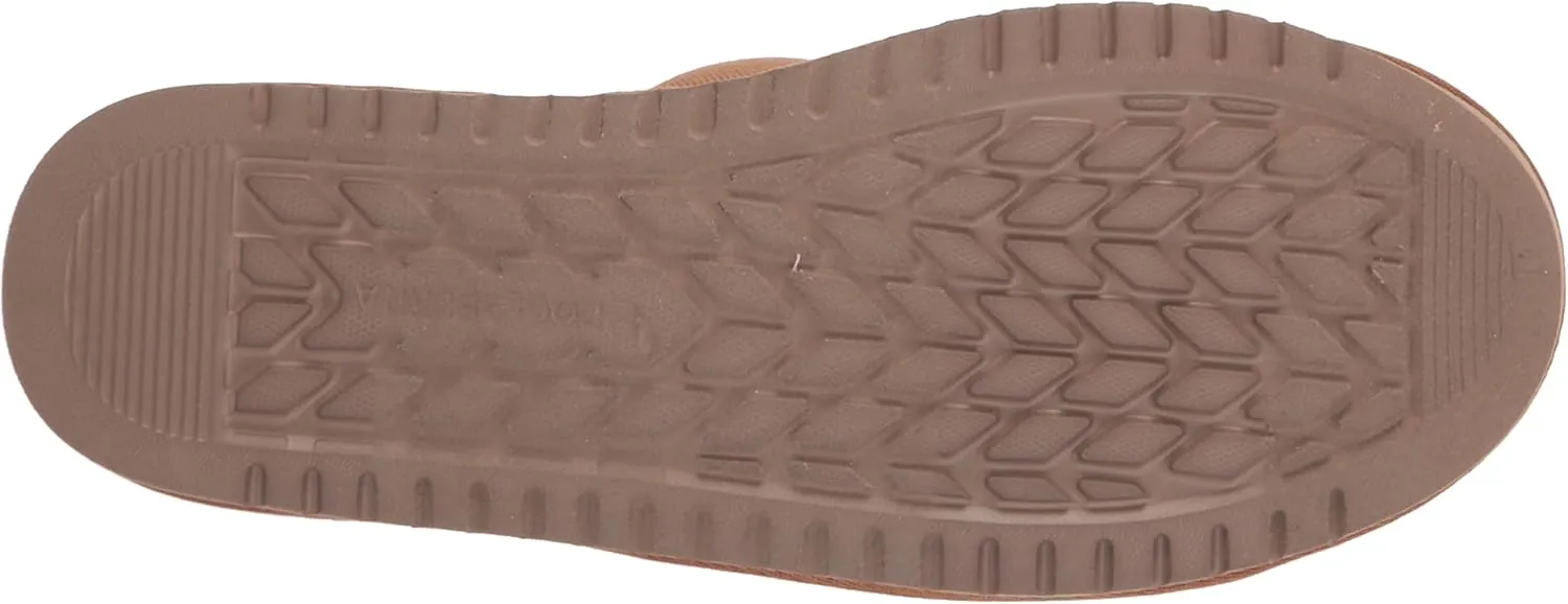 Koolaburra by UGG Men's Rommie Slipper