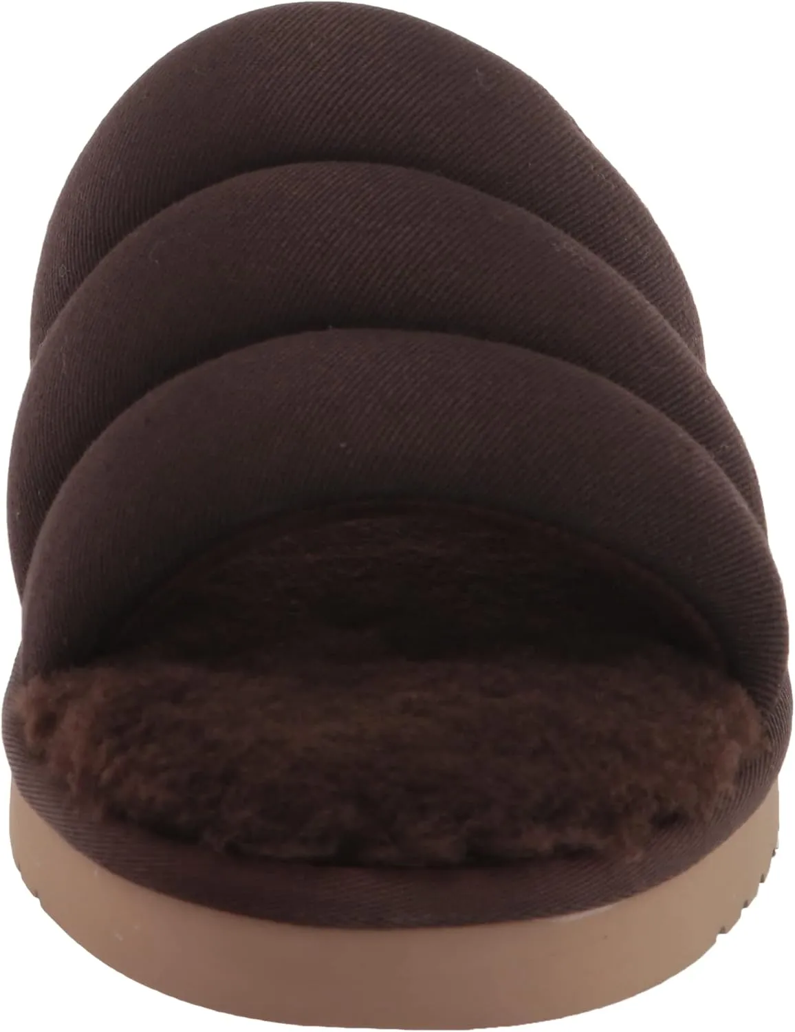 Koolaburra by UGG Men's Rommie Slipper