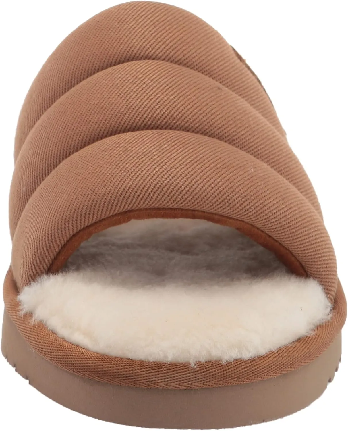 Koolaburra by UGG Men's Rommie Slipper