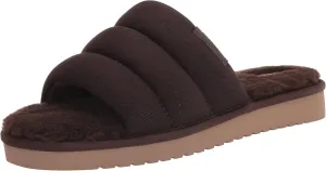 Koolaburra by UGG Men's Rommie Slipper