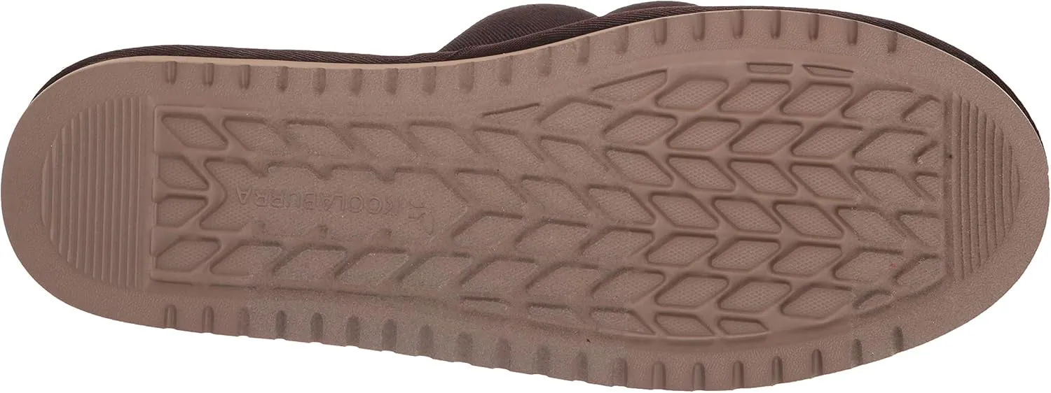 Koolaburra by UGG Men's Rommie Slipper