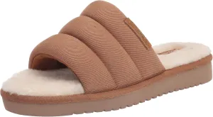 Koolaburra by UGG Men's Rommie Slipper