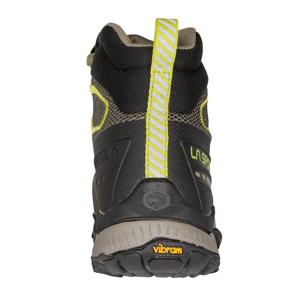 La Sportiva Men's TX Hike Mid GTX