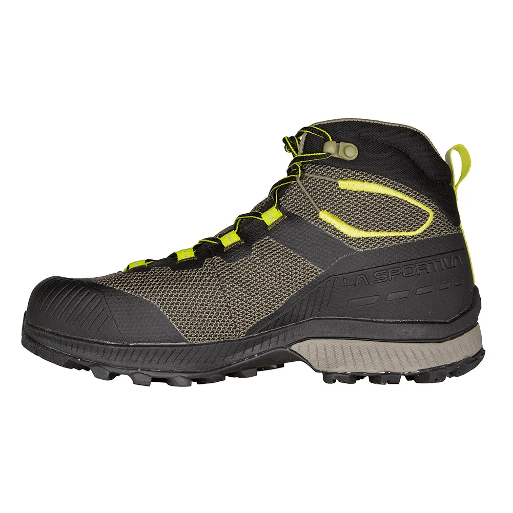 La Sportiva Men's TX Hike Mid GTX
