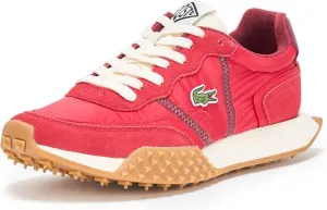 Lacoste Men's L Spin Deluxe 3.0 Sneaker