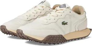 Lacoste Men's L Spin Deluxe 3.0 Sneaker