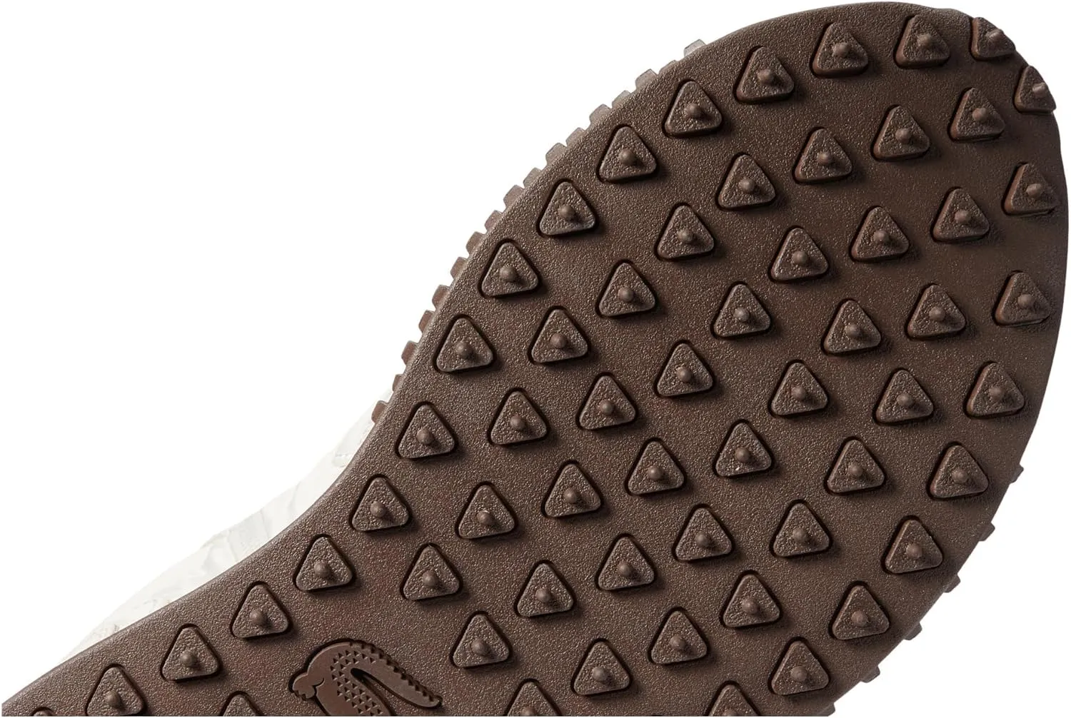 Lacoste Men's L Spin Deluxe 3.0 Sneaker