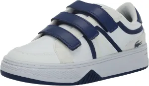 Lacoste Unisex-Child Infant's L001 Sneaker