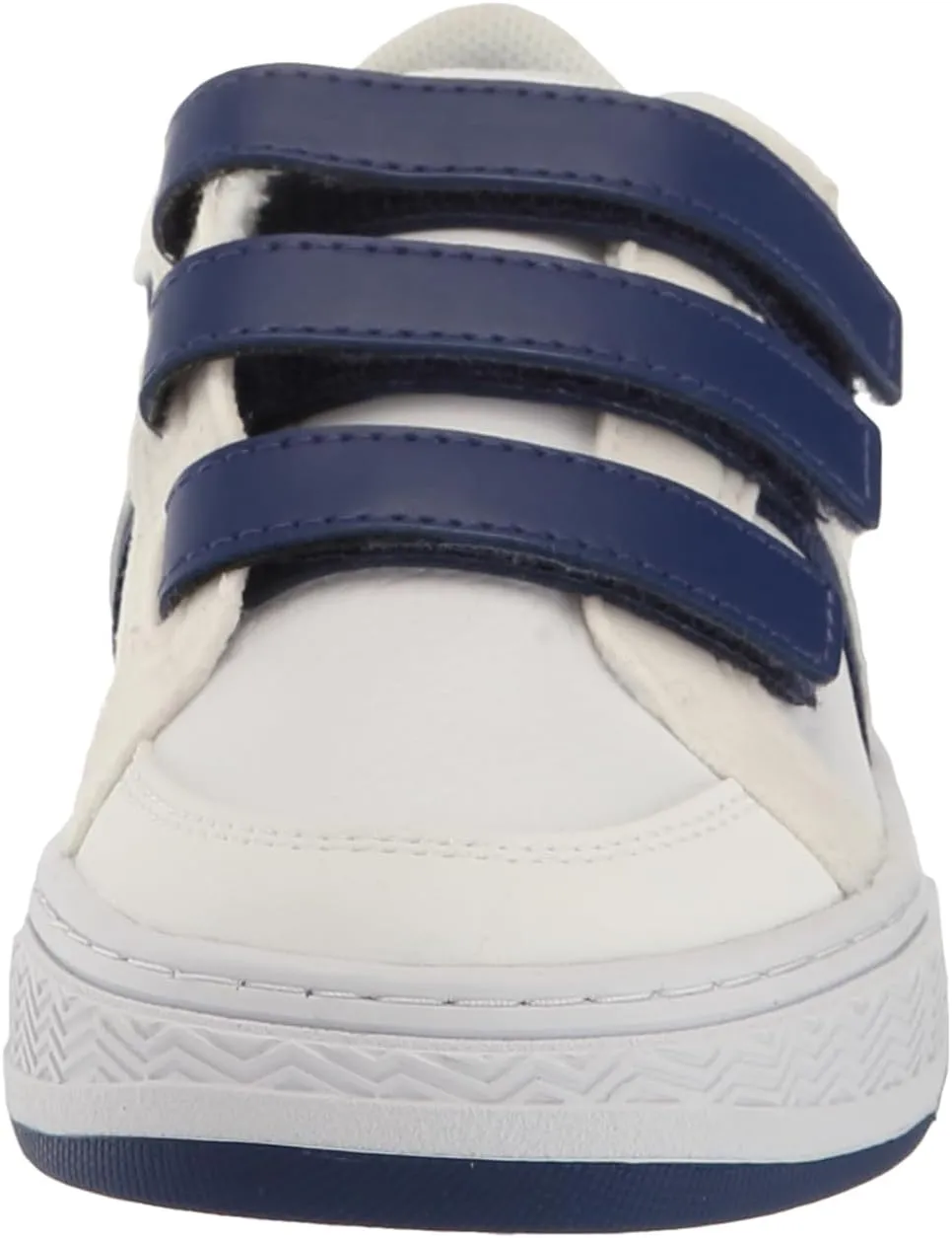 Lacoste Unisex-Child Infant's L001 Sneaker