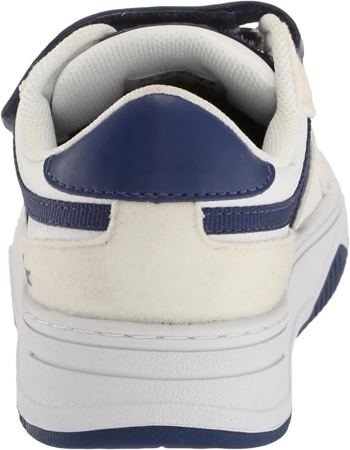 Lacoste Unisex-Child Infant's L001 Sneaker