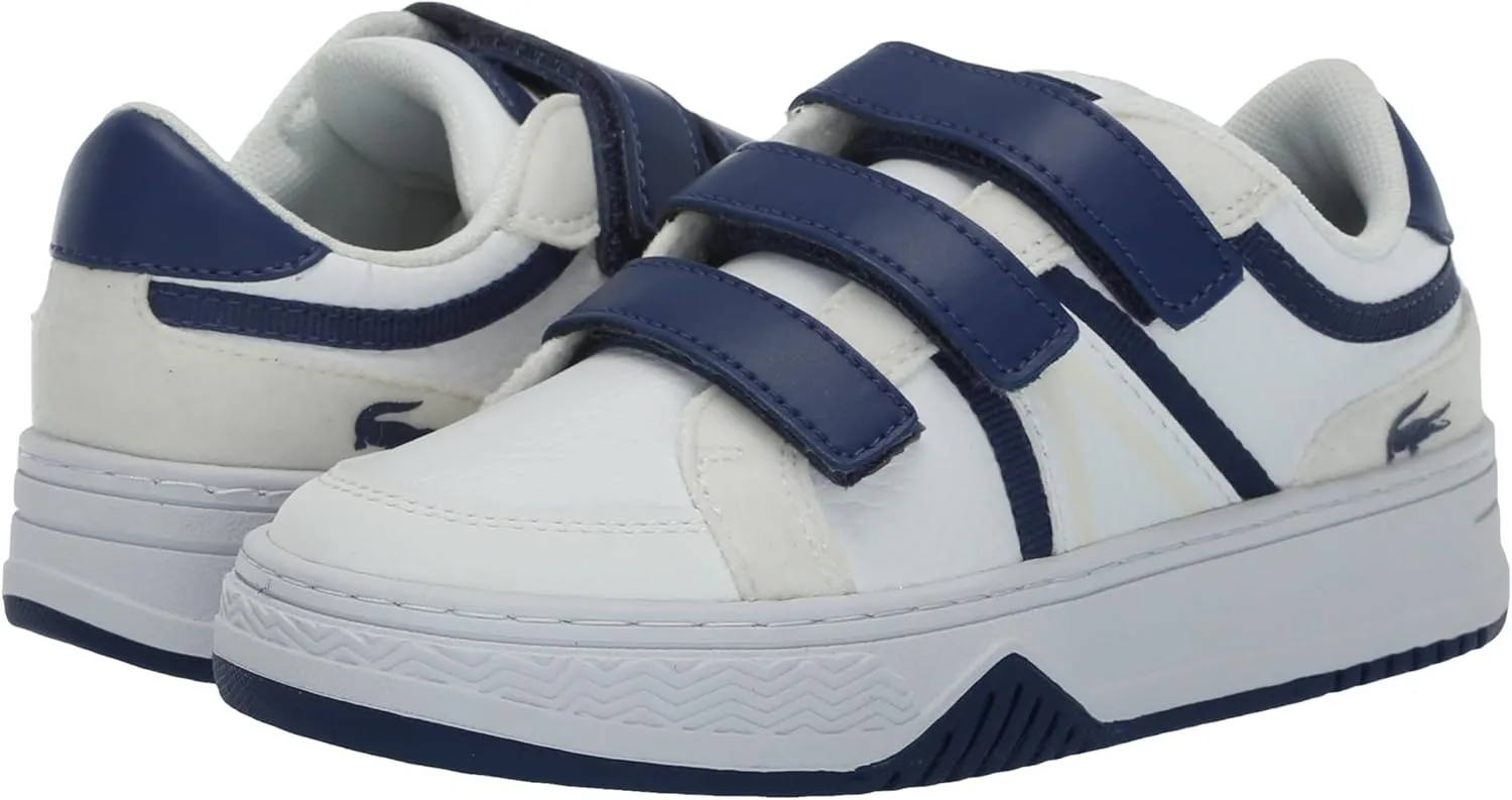 Lacoste Unisex-Child Infant's L001 Sneaker