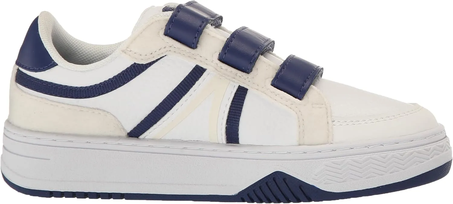 Lacoste Unisex-Child Infant's L001 Sneaker