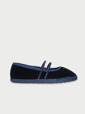 Laurance Navy