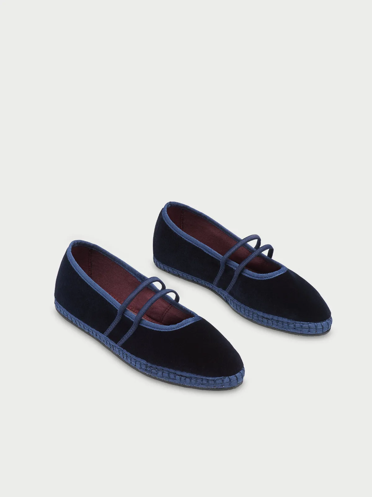 Laurance Navy