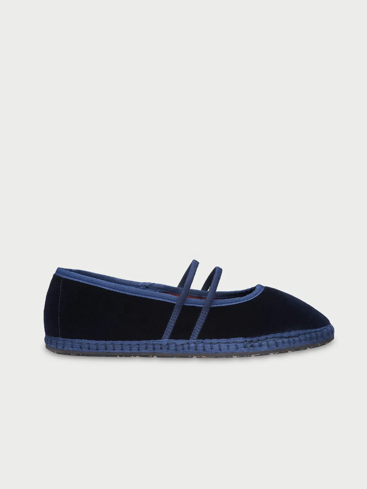 Laurance Navy
