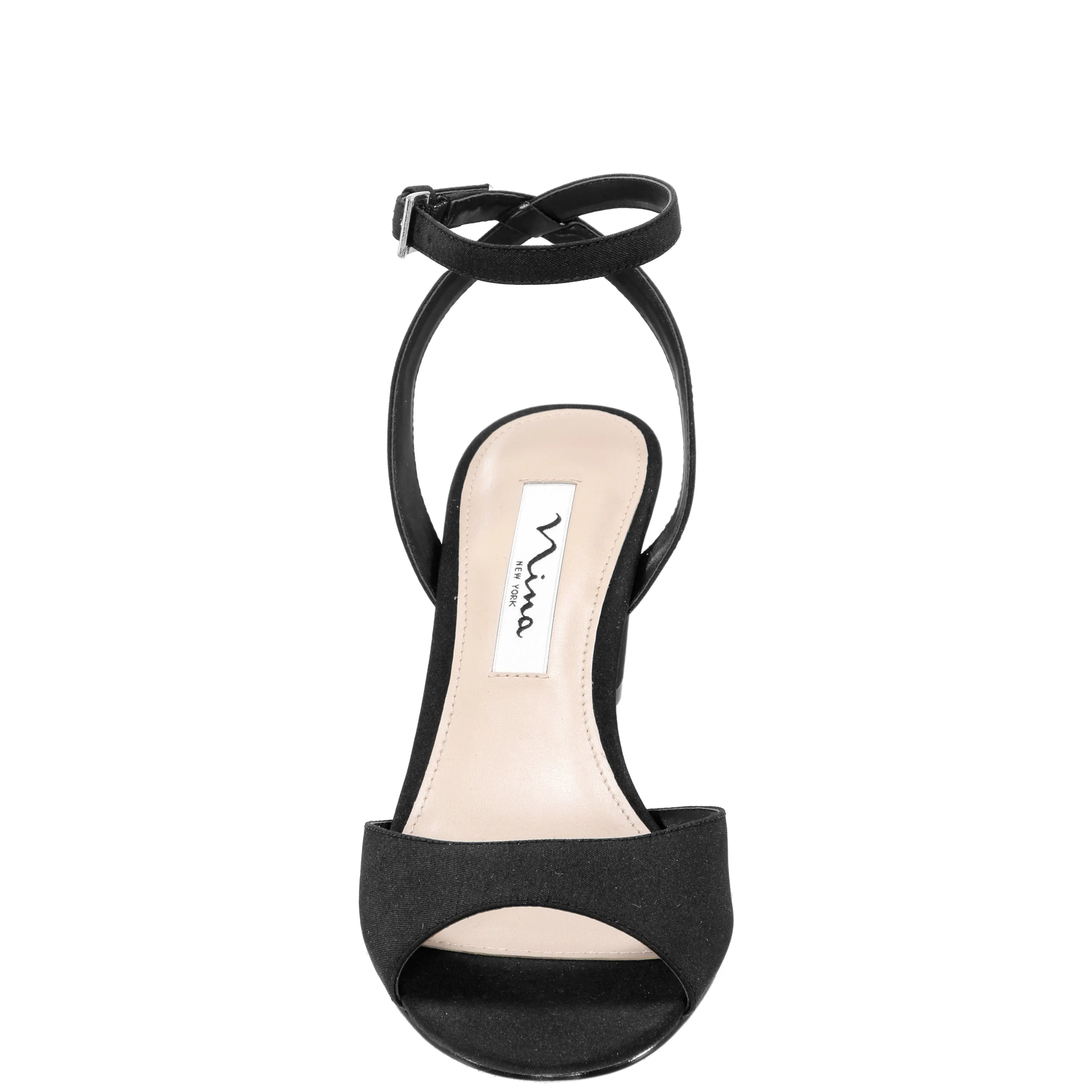LAWREN-BLACK-PEAU