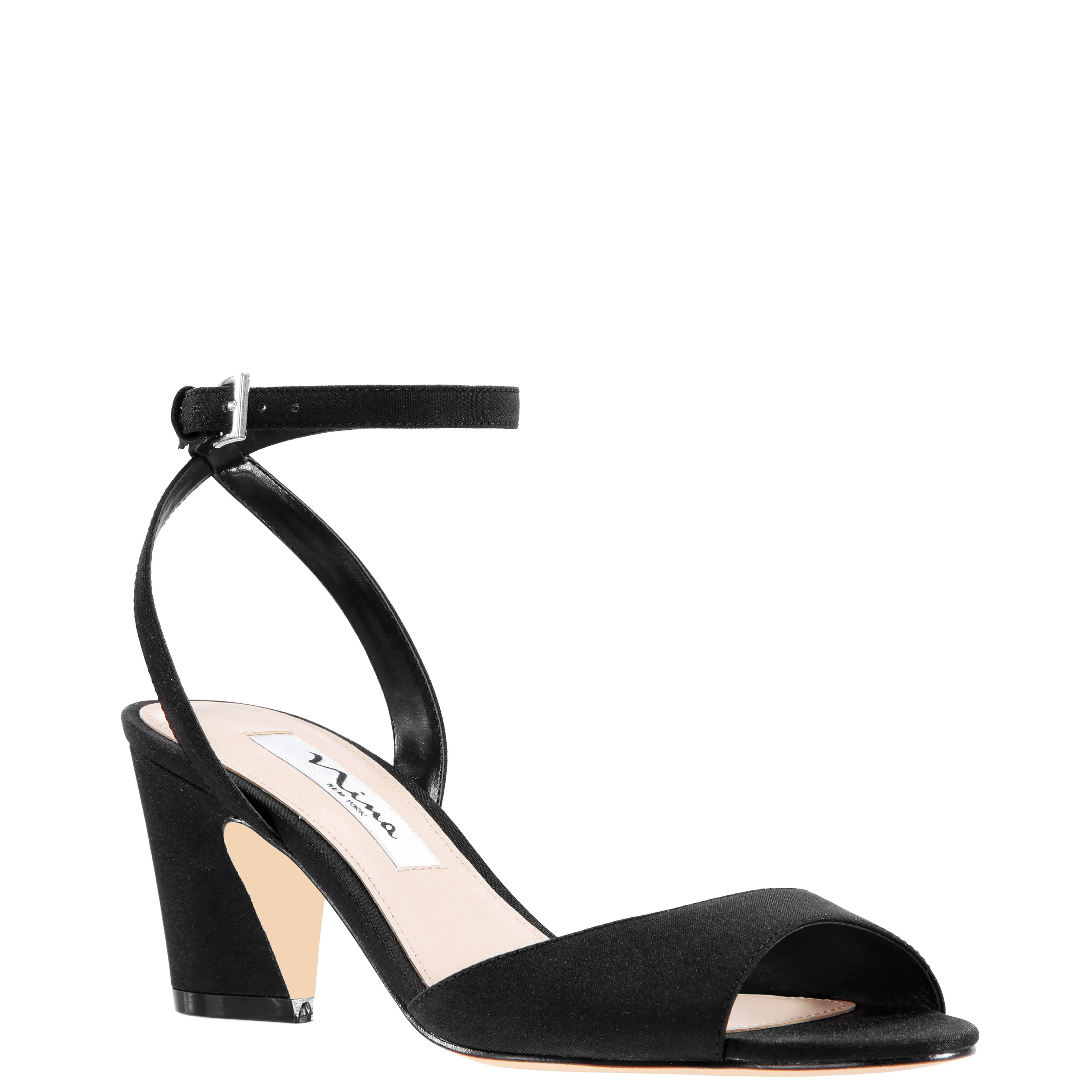 LAWREN-BLACK-PEAU