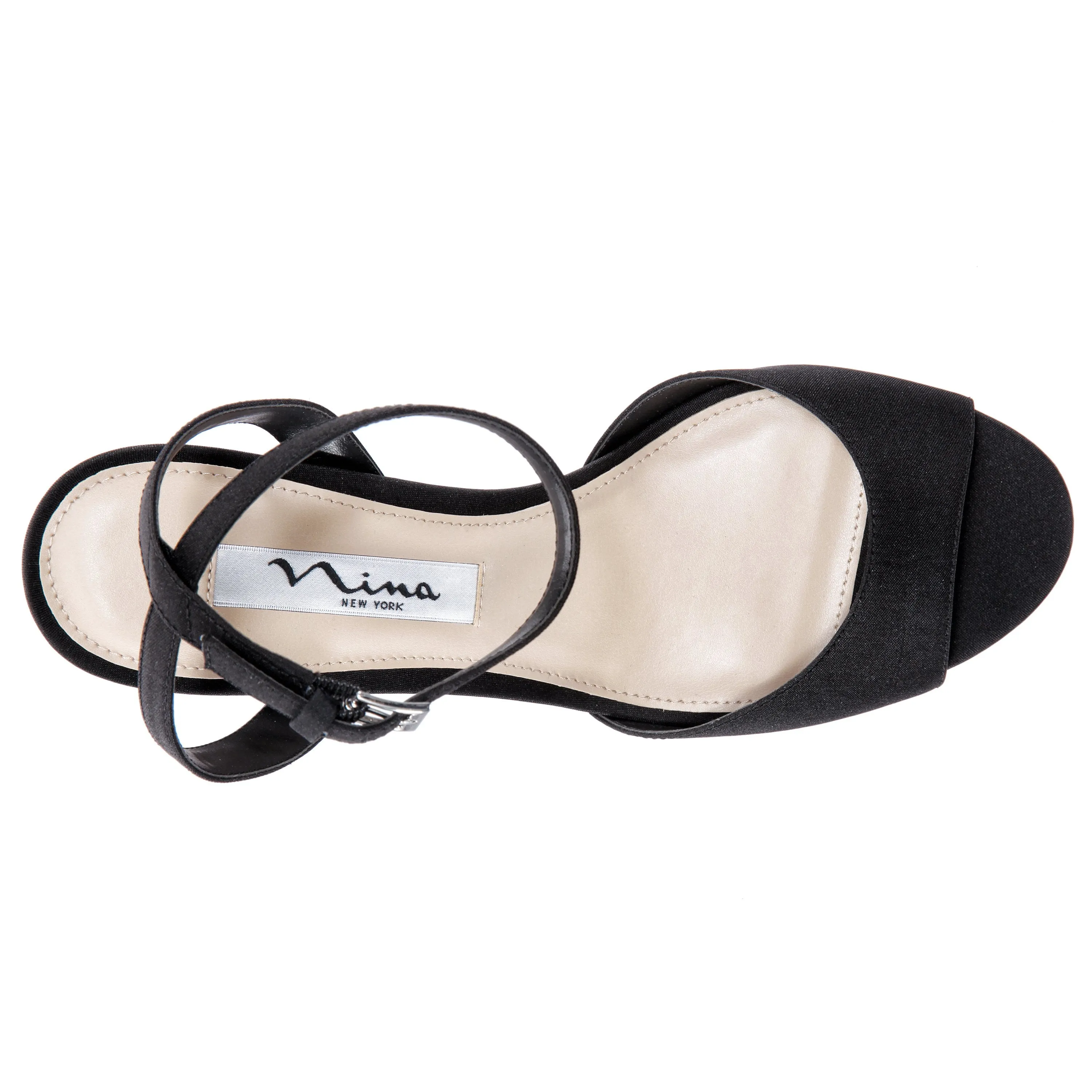 LAWREN-BLACK-PEAU