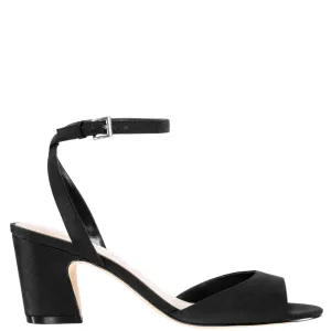 LAWREN-BLACK-PEAU