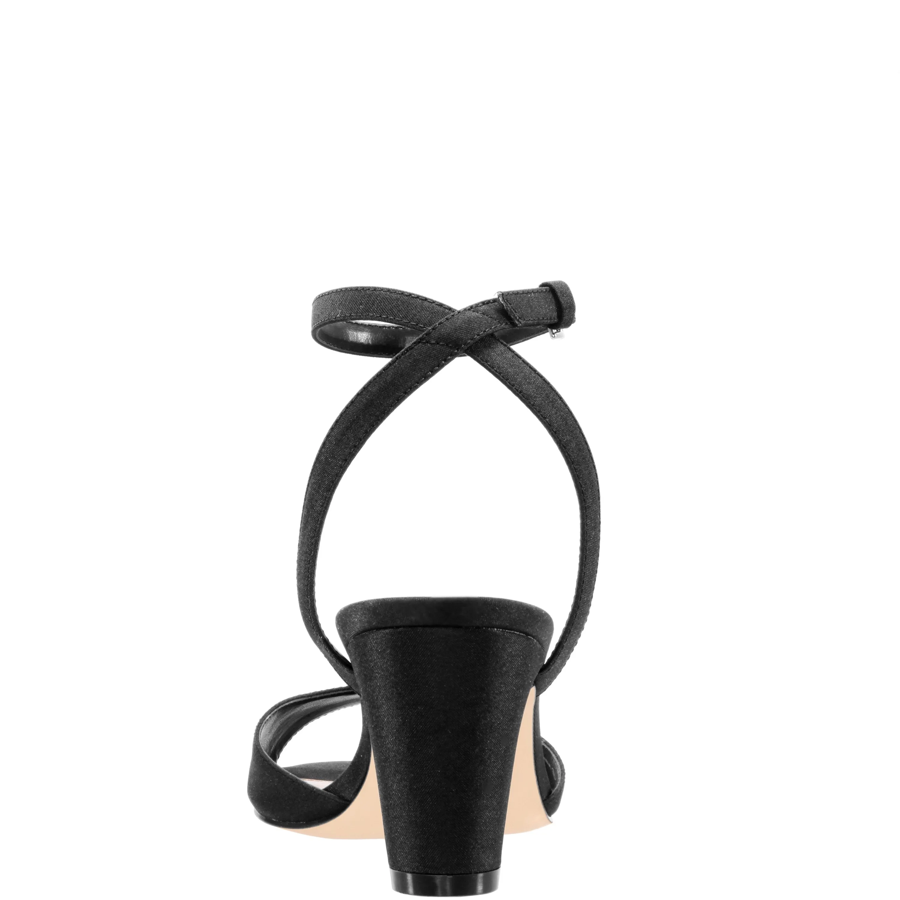 LAWREN-BLACK-PEAU