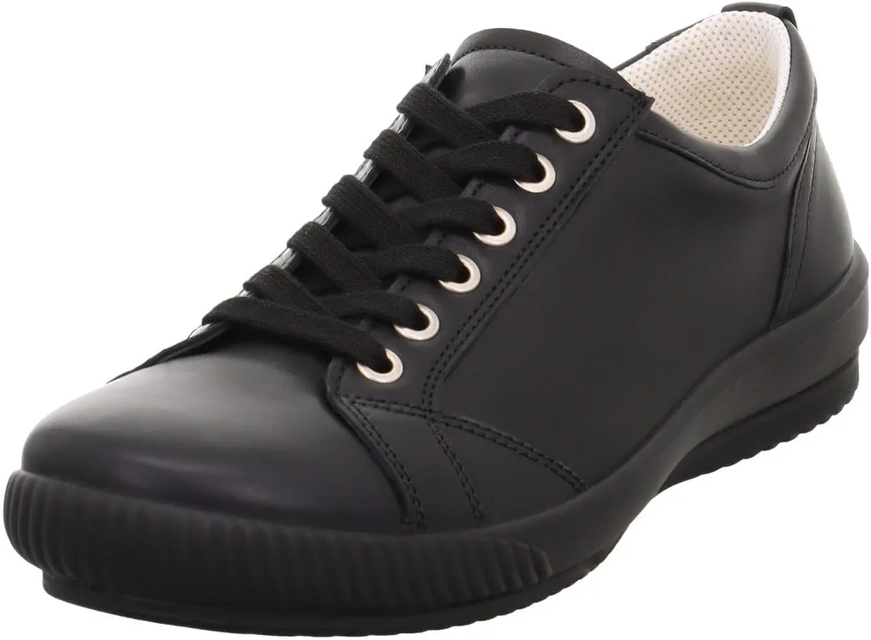 Legero Women's Sneaker